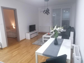 Apartman Maja 03